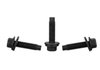 BEAD LOCK RING BOLT KIT - image 4