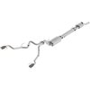RAPTOR TOURING EXHAUST SY - image 2