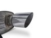 Axle-Back Exhaust System 2011-14 Mustang GT - image 3