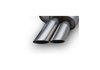 Axle-Back Exhaust System 2013-14 Mustang GT - image 2