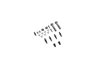 Axle-Back Exhaust System 2013-14 Mustang GT - image 4