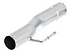Sport Exhaust Mid-Pipe 2011-2013 F150 Pickup 3.5L Ecoboost/5.0L Ti-VCT - image 1