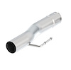F150 - 163IN WB MID PIPE - image 1