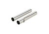 Sport/Touring Exhaust Mid-Pipe 2011-2013 F150 Pickup SVT Raptor 6.2L - image 2