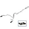 EXTREME EXHAUST SYSTEM - image 2