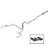 EXTREME EXHAUST SYSTEM - image 1