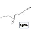 EXTREME EXHAUST SYSTEM - image 2