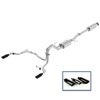 SPORT EXHAUST SYSTEM - image 2