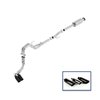 EXTREME EXHAUST SYSTEM - image 2