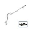 EXTREME EXHAUST SYSTEM - image 2