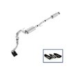 TOUR EXHAUST SYSTEM - image 2