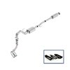 TOUR EXHAUST SYSTEM - image 2