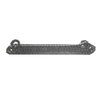 M6004GT350PC Timing Chains for Ford Coyote GT-350 - image 2