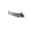 M6004GT350PC Timing Chains for Ford Coyote GT-350 - image 3