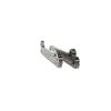 M6004GT350PC Timing Chains for Ford Coyote GT-350 - image 4