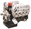 392ci Crate Engine 430-Horsepower - image 1