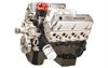 392ci Crate Engine 430-Horsepower - image 1