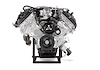 Coyote 5.0L Gen III Crate Engine - image 1