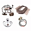 COYOTE 5.0 POWER PACK - image 1