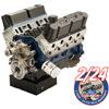 427ci Engine 450HP/520TQ - image 1