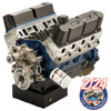 427ci Engine 535HP/545TQ - image 1