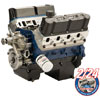 427ci Engine 535HP/545TQ - image 1