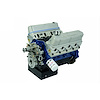 460ci Engine 575HP/575TQ - image 1