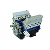 460ci Engine 575HP/575TQ - image 1