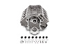 M-6010-A460XBB Cast Iron Siamese Big Bore 460 Block [4.490 in. Bore]