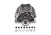 M-6010-A460XBB Cast Iron Siamese Big Bore 460 Block [4.490 in. Bore] - image 2
