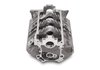 M-6010-A460XBB Cast Iron Siamese Big Bore 460 Block [4.490 in. Bore] - image 3