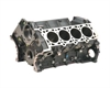 BOSS 351W BLOCK 9.5 DECK 4.120 BIG BORE - image 1