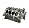 2015 5.0L Coyote Production Cylinder Block - image 1