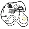 Coyote Engine Control Pack - image 1