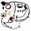 CONTROLS PACK - 2.0L GDI TIVCT ENGINE WITH MANUAL TRANSMISSION - image 1
