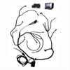 CONTROL PACK 3.5L GTDI MT - image 1