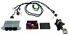 Engine Control Pack 2005-10 Mustang GT 4.6L 3V - image 1