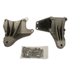 Engine Mount Brackets 2005-10 Mustang - image 1