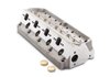302/351W Z-HEAD ALUMINUM 63CC W/7MM VALVES - image 2