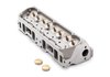 302/351W Z-HEAD ALUMINUM 63CC W/7MM VALVES - image 3