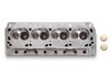 302/351W Z-HEAD ALUMINUM 63CC W/7MM VALVES - image 4
