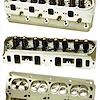 CYLINDER HEAD W/7MM VALVES - image 1