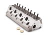 CYLINDER HEAD W/7MM VALVES - image 2