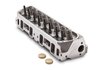CYLINDER HEAD W/7MM VALVES - image 3