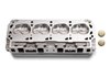 CYLINDER HEAD W/7MM VALVES - image 4