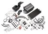 M-6066-F150SCA Gen 6 3.0L Whipple Supercharger Fits Select Ford F-150 Trucks w/5.0L Engine - image 2