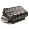 M-6066-F150SCA Gen 6 3.0L Whipple Supercharger Fits Select Ford F-150 Trucks w/5.0L Engine - image 3