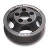 M-6066-F150SCA Gen 6 3.0L Whipple Supercharger Fits Select Ford F-150 Trucks w/5.0L Engine - image 4