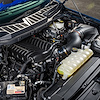 M-6066-F150SCB Gen 6 3.0L Whipple Supercharger Fits Select Ford F-150 Trucks w/5.0L Engine & Pro Power Onboard - image 1