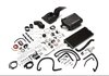 M-6066-F150SCB Gen 6 3.0L Whipple Supercharger Fits Select Ford F-150 Trucks w/5.0L Engine & Pro Power Onboard - image 2